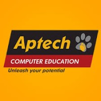 Aptech