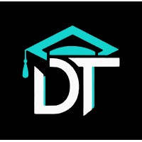 DevelopersThrill